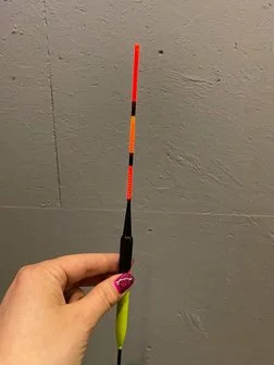 Albatros Smart Float Met LED Licht / Yellow - 3 G 6 Albatros Smart Float Met LED Licht / Yellow - 3 G - Afbeelding 6