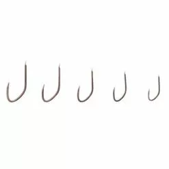 Drennan Acolyte Maggot Plus - Barbless -Hengels Verkoopwinkel 1877414157