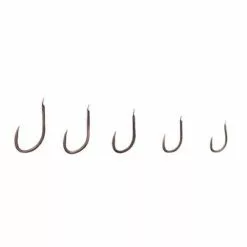 Drennan Acolyte Carp Pellet - Barbless -Hengels Verkoopwinkel 1877415549