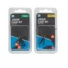 Preston JIGGER FLOAT KITS