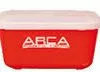 ARCA Madendoos Red - 2L