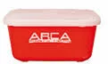 ARCA Madendoos Red - 2L