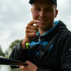 Cresta Supa Plummets - 15g -Hengels Verkoopwinkel 1881423669