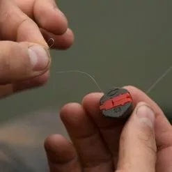 Cresta Supa Plummets - 25g -Hengels Verkoopwinkel 1881423825