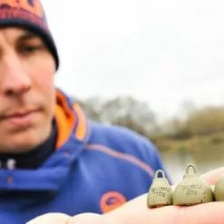 Guru Peillood/ Inline Plummets 20g 5 Guru Peillood/ Inline Plummets 20g -Hengels Verkoopwinkel 1885935048