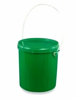 Albatros Aasemmertje 1L 2 Albatros Aasemmertje 1L -Hengels Verkoopwinkel 1887401508