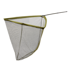 Prologic COMMANDER NET 42" 6'/180CM 2SEC