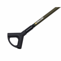 Prologic COMMANDER NET 42" 6'/180CM 2SEC -Hengels Verkoopwinkel 1890324243