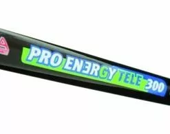 Arca Pro Energy Tele 400