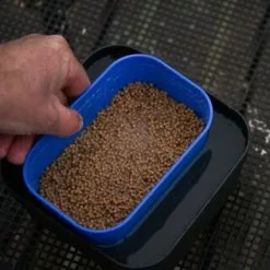 Cresta Bait Strainer 12 Cresta Bait Strainer -Hengels Verkoopwinkel 1909064526