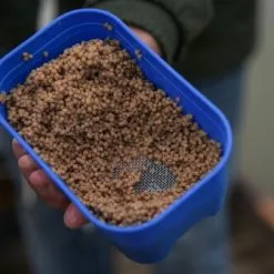 Cresta Bait Strainer 13 Cresta Bait Strainer -Hengels Verkoopwinkel 1909064547