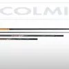Colmichengels Colmic SPONDA EASY - 4.5m