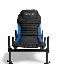 Preston Absolute 36 Feeder Chair