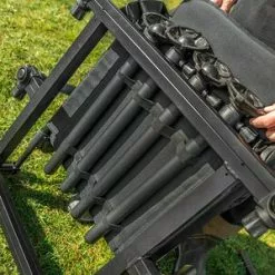 Preston Absolute 36 Feeder Chair -Hengels Verkoopwinkel 1920692550