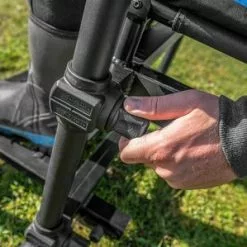 Preston Absolute 36 Feeder Chair -Hengels Verkoopwinkel 1920692553