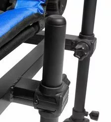 Preston Absolute 36 Feeder Chair -Hengels Verkoopwinkel 1920692559