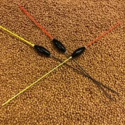 Pluys/10 (paste Dobber )