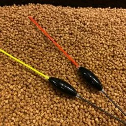 Pluys/10 (paste Dobber ) -Hengels Verkoopwinkel 1934098215