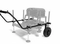 Preston INCEPTION 3D 150 7 Preston INCEPTION 3D 150 -Hengels Verkoopwinkel 1943895066