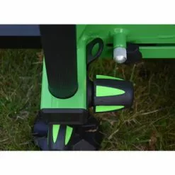 Koopje Zitkist Malevé MS 300 Groen -Hengels Verkoopwinkel 1950461400