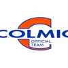 Colmichengels Colmic 2e Sectie EC-200S