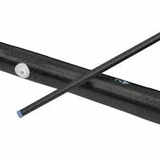 Hengelspreston Preston Euro Carp XS 600 - Top 2 Kit