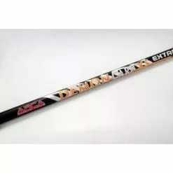 Arca Demon Carp 8.00m Extreme Power