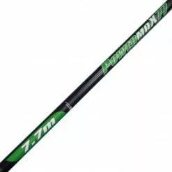 Preston Power Max 5.5m