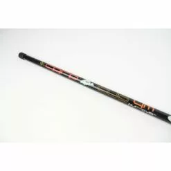 Lion Carp Cub Kanthengel 5m