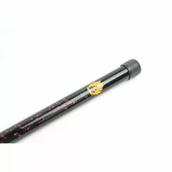 Lion Carp Cub Kanthengel 5m -Hengels Verkoopwinkel 1957688844