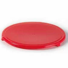 Arca Deksel Voor Voederemmer 17L