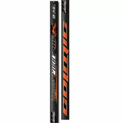 NIEUW!! COLMIC CARP FIGHT WRK 13,00mt (enkel Hengel) -Hengels Verkoopwinkel 1962078474