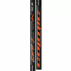 NIEUW!! COLMIC CARP 5700 WRK 11,50mt (enkel Hengel) -Hengels Verkoopwinkel 1962078663