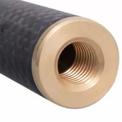 Drennan Schepsteel Super Specialist 3.5m Twistlock -Hengels Verkoopwinkel 1963173825