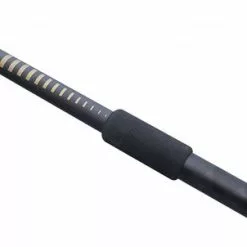 Drennan Schepsteel Super Specialist 3.5m Twistlock