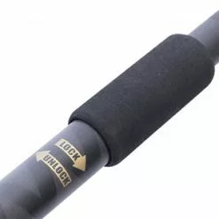 Drennan Schepsteel Super Specialist 3.5m Twistlock -Hengels Verkoopwinkel 1963173831