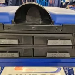 Colmic Zitkist /SEATBOX: RADON (4 Cass. Front.) -Hengels Verkoopwinkel 1965959175