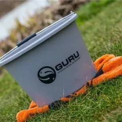 GURU 12L Bucket/ Emmer