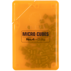 Guru Micro Cubes -Hengels Verkoopwinkel 1966056084