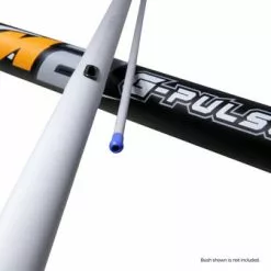 Middy Xtreme M2 MKII - 10M Pole Package -Hengels Verkoopwinkel 1967605644