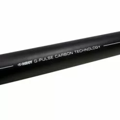 Middy Xtreme M2 MKII - 10M Pole Package -Hengels Verkoopwinkel 1967605650