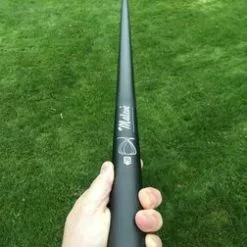 Maleve 5.80m Canalkit Slim Line