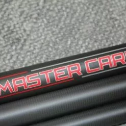 Pluys 1e Sect. Mastercarp