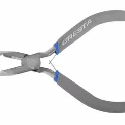 Cresta Splitshot Tool