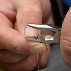 Cresta Splitshot Tool -Hengels Verkoopwinkel 349104685