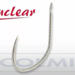 Colmic Nuclear WN501