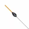 Preston Inter Carbon Pole Float