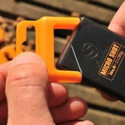 Guru Micro Shot Lood -Hengels Verkoopwinkel 386599659