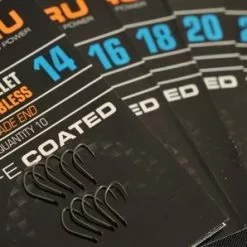 Guru F1 PELLET Haak 5 Guru F1 PELLET Haak -Hengels Verkoopwinkel 389068623