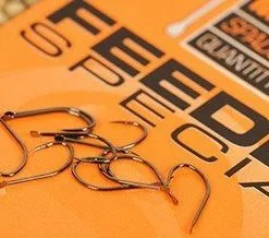 Guru LWGF FEEDER SPECIAL Haken